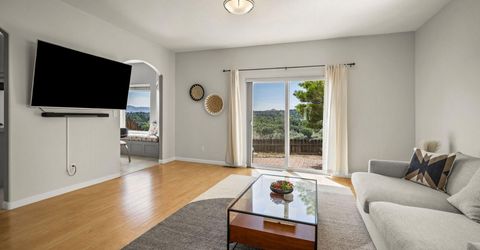 4380 Tuscany Circle, Reno, NV 89523 Photo