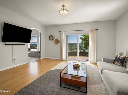 4380 Tuscany Circle, Reno, NV 89523 Photo