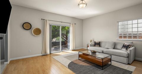 4380 Tuscany Circle, Reno, NV 89523 Photo