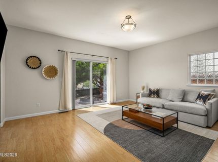 4380 Tuscany Circle, Reno, NV 89523 Photo