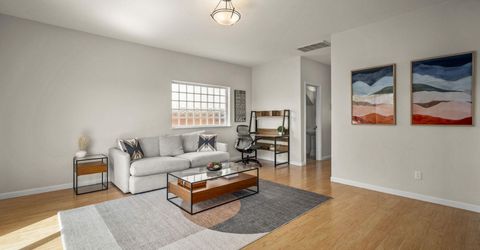 4380 Tuscany Circle, Reno, NV 89523 Photo