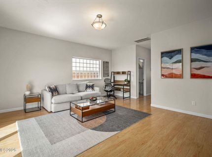 4380 Tuscany Circle, Reno, NV 89523 Photo