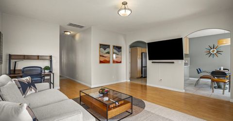 4380 Tuscany Circle, Reno, NV 89523 Photo
