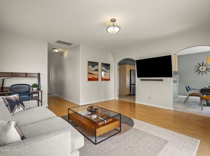 4380 Tuscany Circle, Reno, NV 89523 Photo