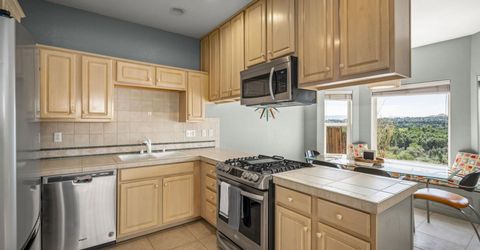 4380 Tuscany Circle, Reno, NV 89523 Photo