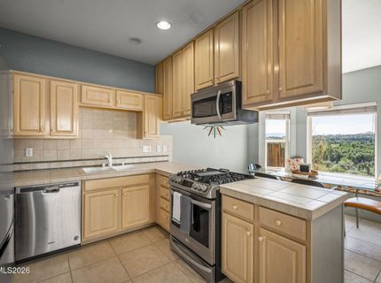 4380 Tuscany Circle, Reno, NV 89523 Photo