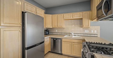 4380 Tuscany Circle, Reno, NV 89523 Photo