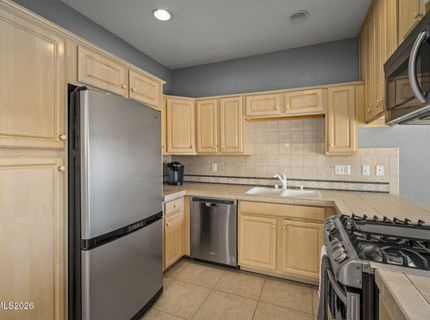 4380 Tuscany Circle, Reno, NV 89523 Photo