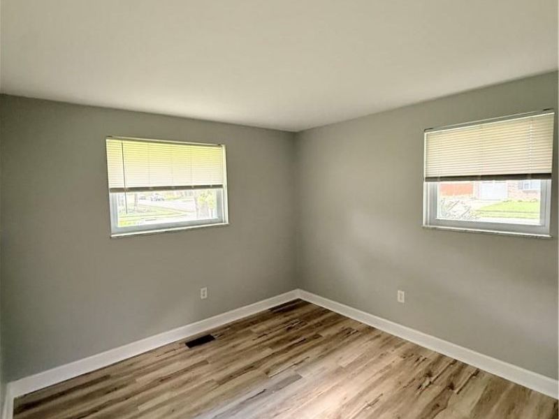 1071 Romanus Drive, Vandalia, OH 45377 Photo 14
