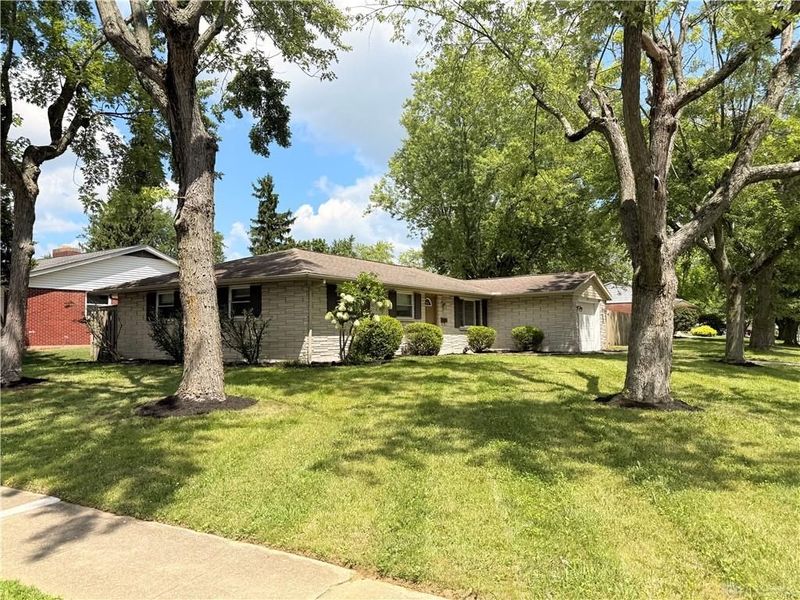 1071 Romanus Drive, Vandalia, OH 45377 Photo 7