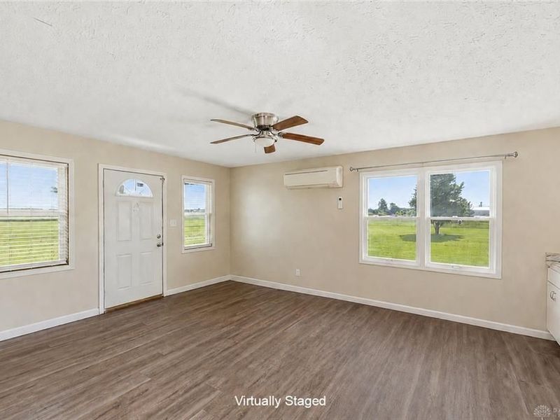 5093 Hussey Road, Jefferson Township, OH 45335 Photo 16