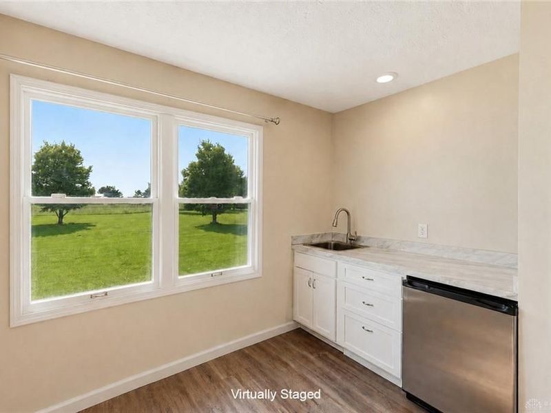 5093 Hussey Road, Jefferson Township, OH 45335 Photo 20