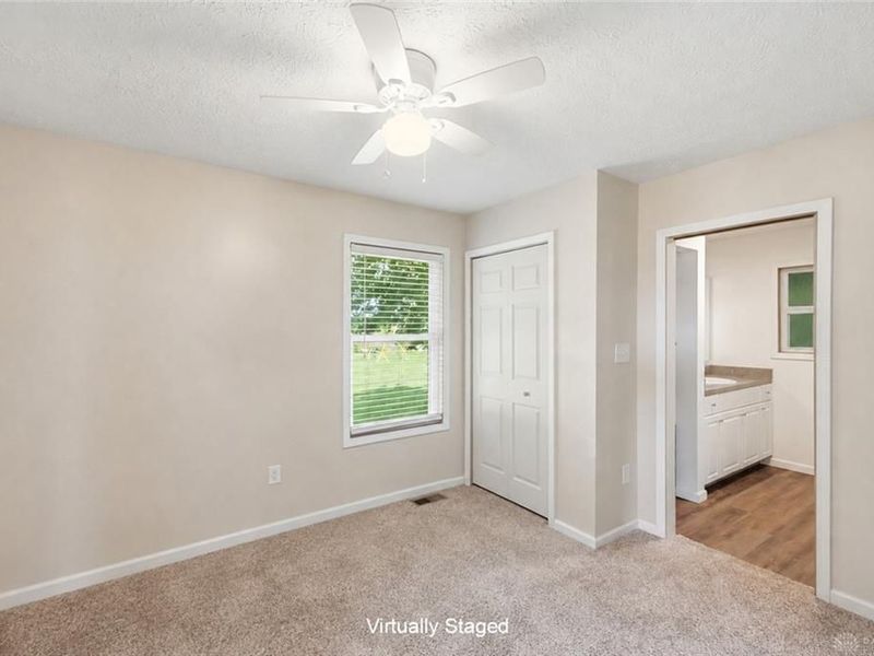 5093 Hussey Road, Jefferson Township, OH 45335 Photo 22