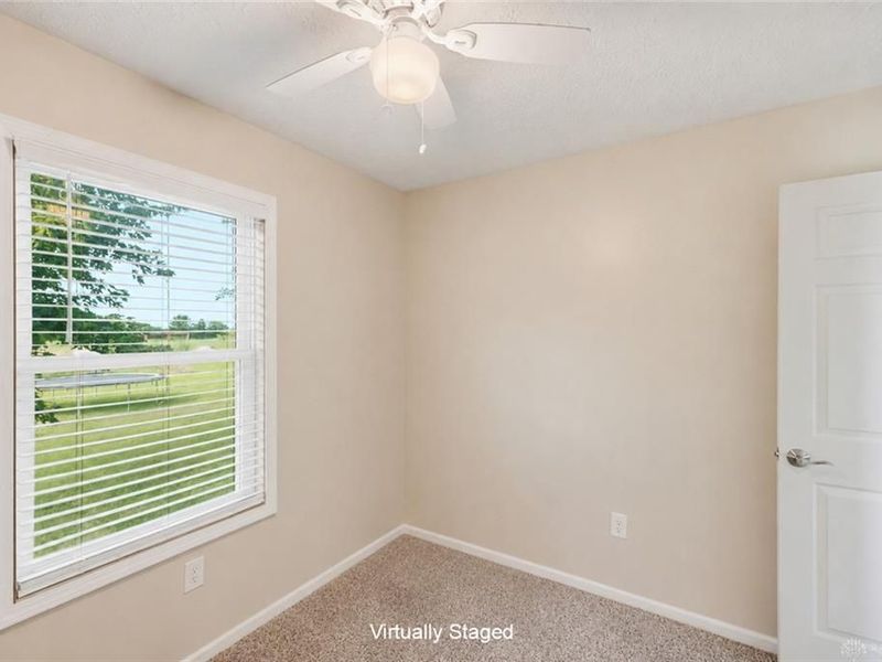 5093 Hussey Road, Jefferson Township, OH 45335 Photo 25