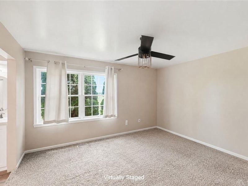 5093 Hussey Road, Jefferson Township, OH 45335 Photo 28