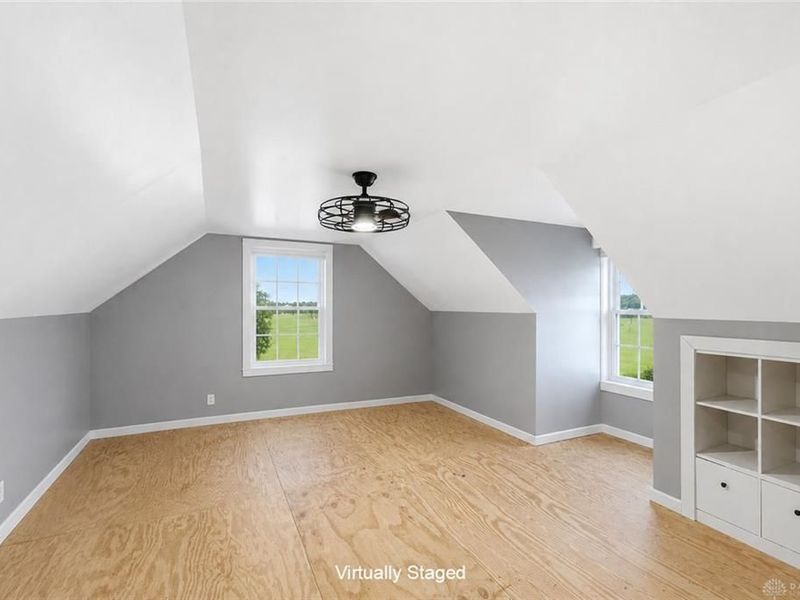 5093 Hussey Road, Jefferson Township, OH 45335 Photo 35