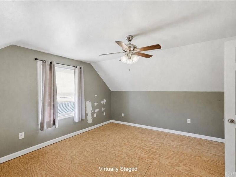 5093 Hussey Road, Jefferson Township, OH 45335 Photo 38