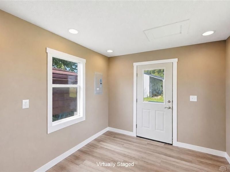 5093 Hussey Road, Jefferson Township, OH 45335 Photo 45