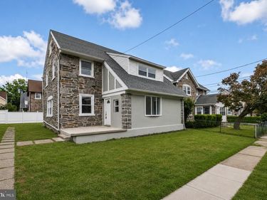 7103 PENARTH AVENUE, UPPER DARBY, PA 19082