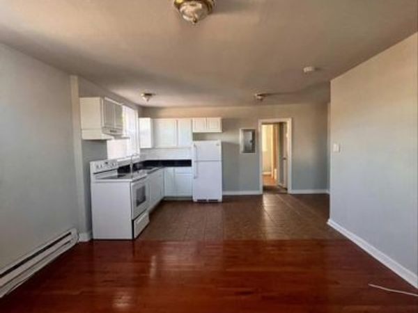 5457 ERDRICK STREET, PHILADELPHIA, PA 19124