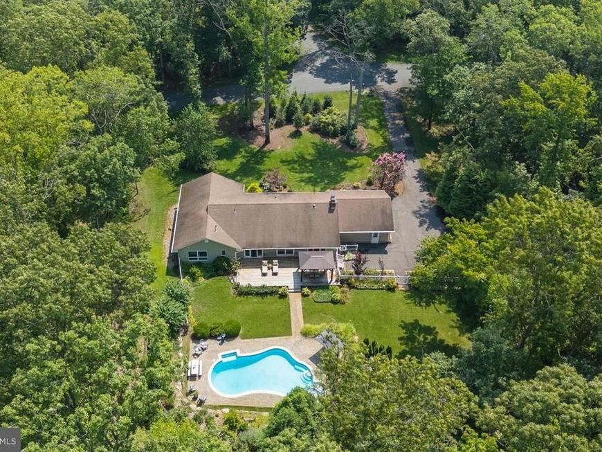 668 Santa Maria Lane, Davidsonville, MD 21035 Main Photo