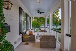 1218 Mill Street photo 4