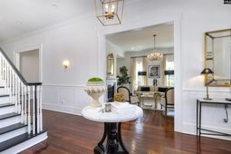 1218 Mill Street photo 4
