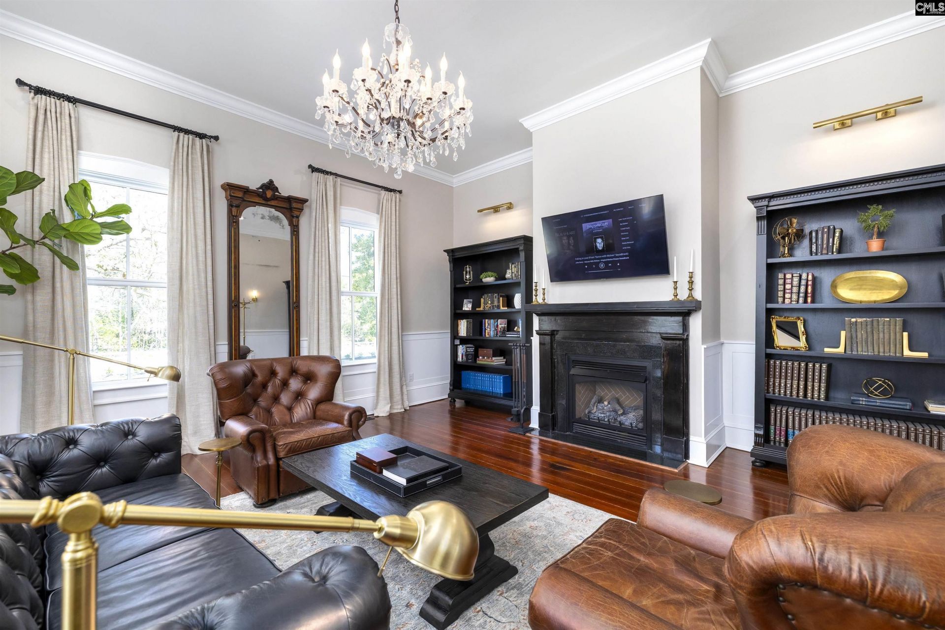 1218 Mill Street Photo 6