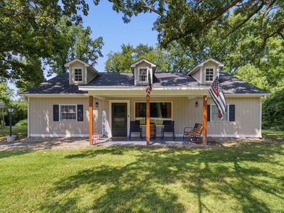 8281 Winnsboro Road , Blythewood, SC 29016