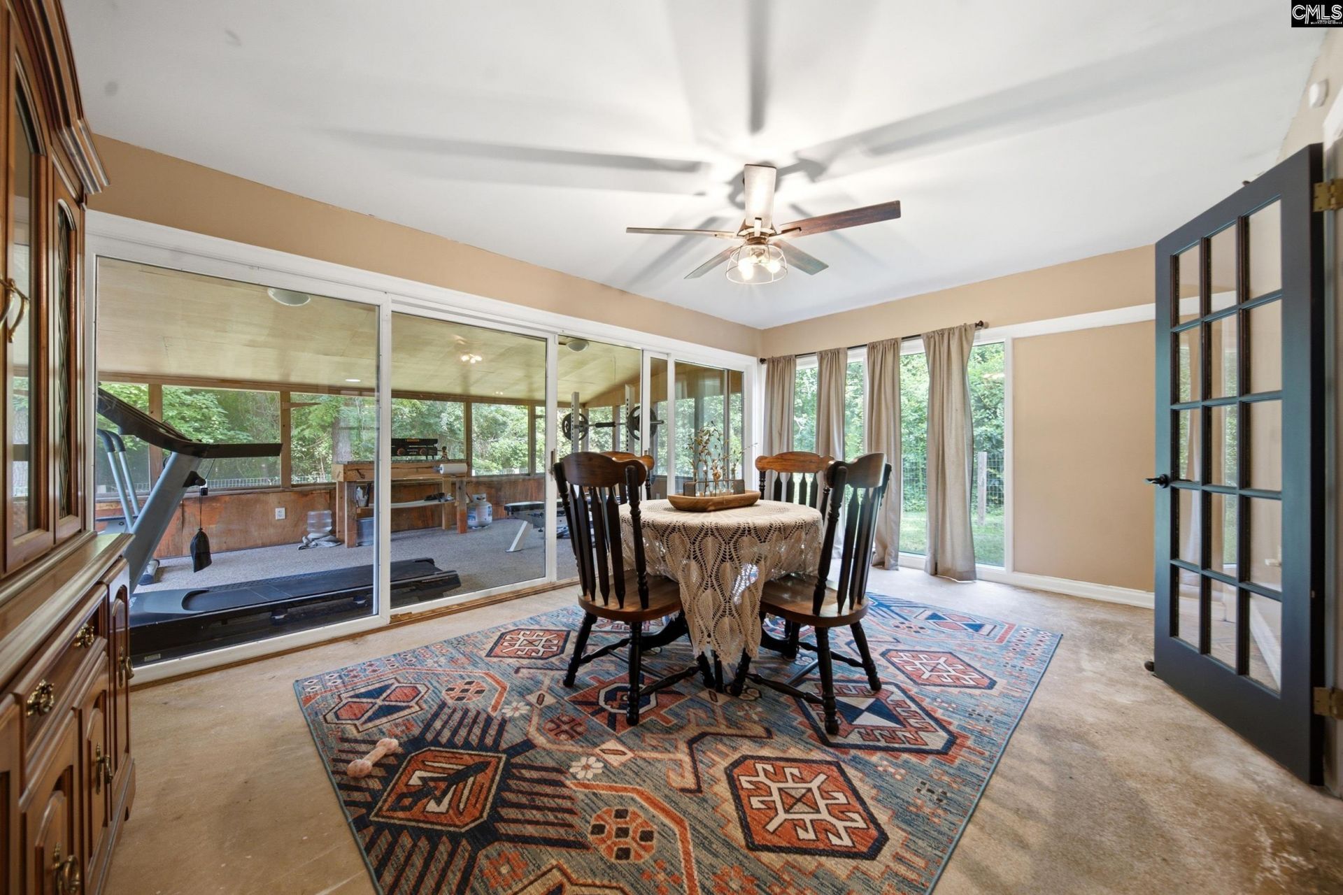 8281 Winnsboro Road  Photo 11