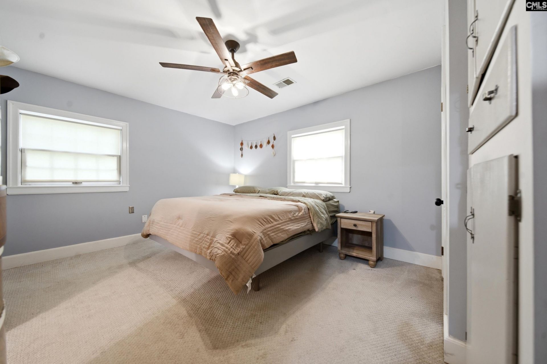 8281 Winnsboro Road  Photo 14
