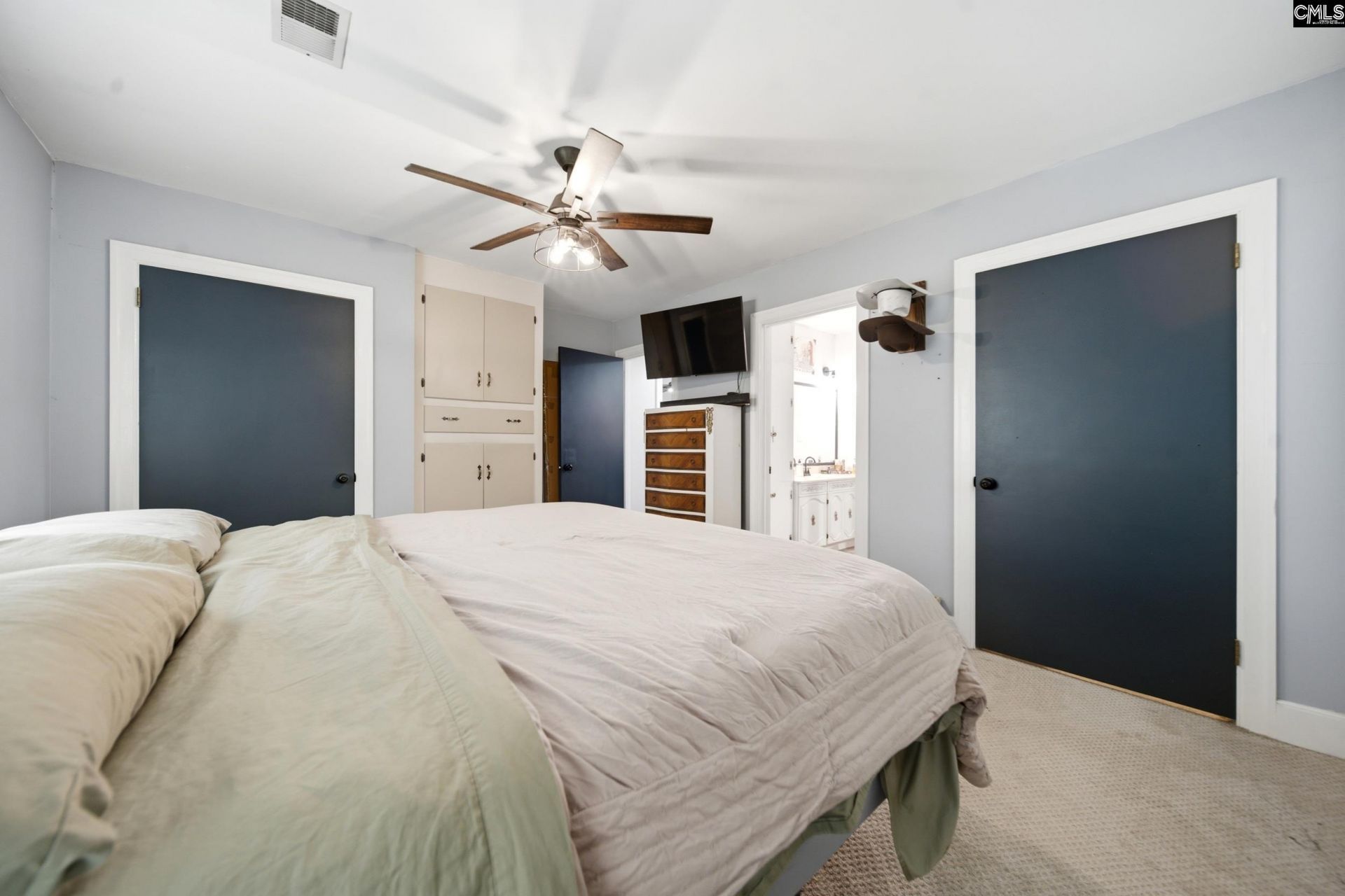8281 Winnsboro Road  Photo 15