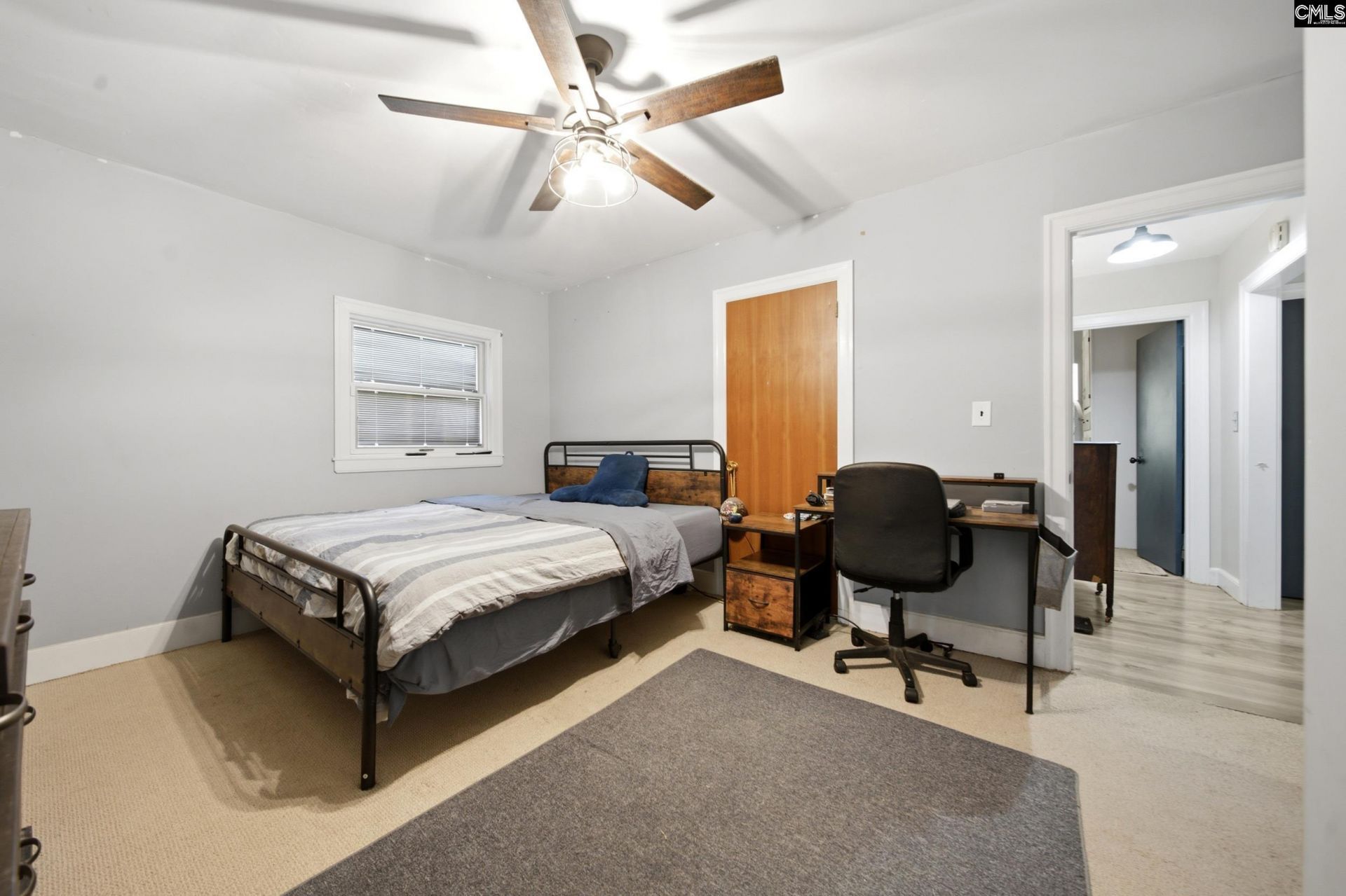 8281 Winnsboro Road  Photo 19