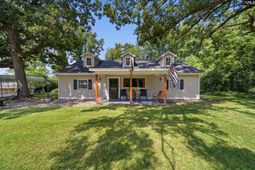 8281 Winnsboro Road  photo 4