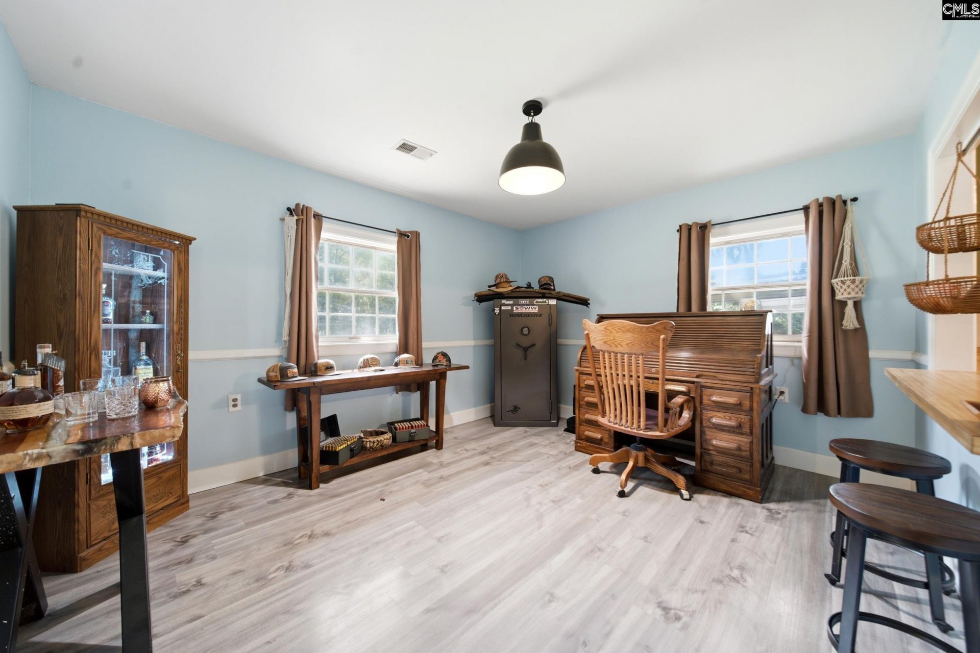 8281 Winnsboro Road  Photo 20