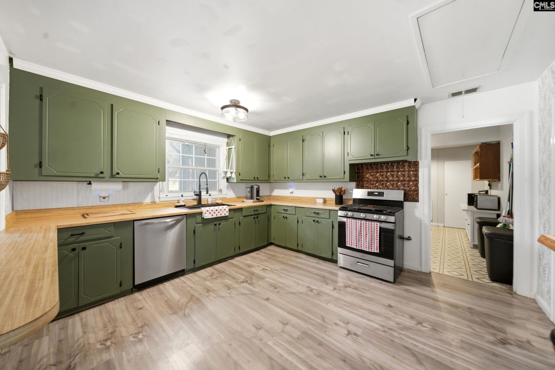 8281 Winnsboro Road  Photo 22