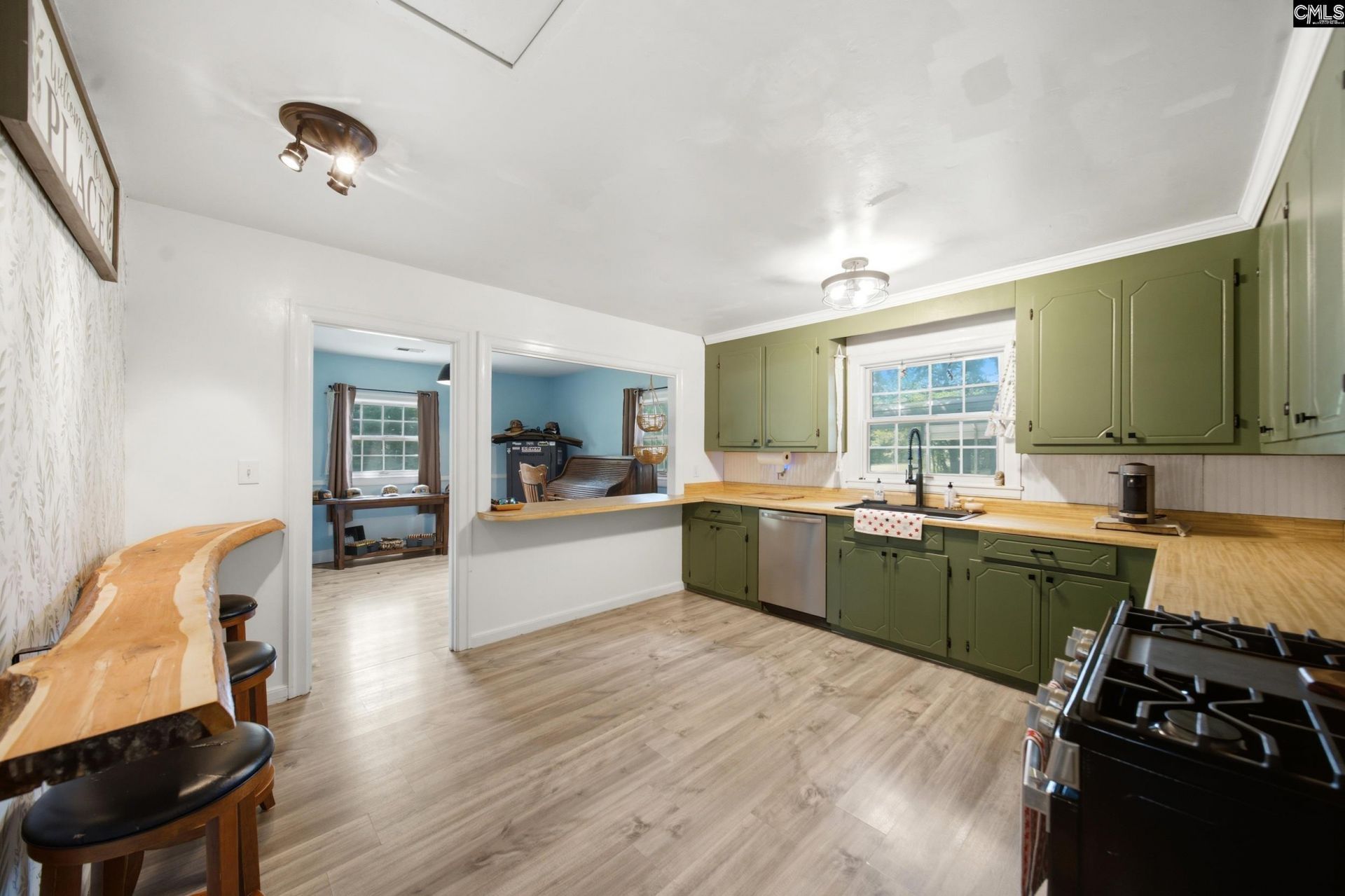 8281 Winnsboro Road  Photo 23
