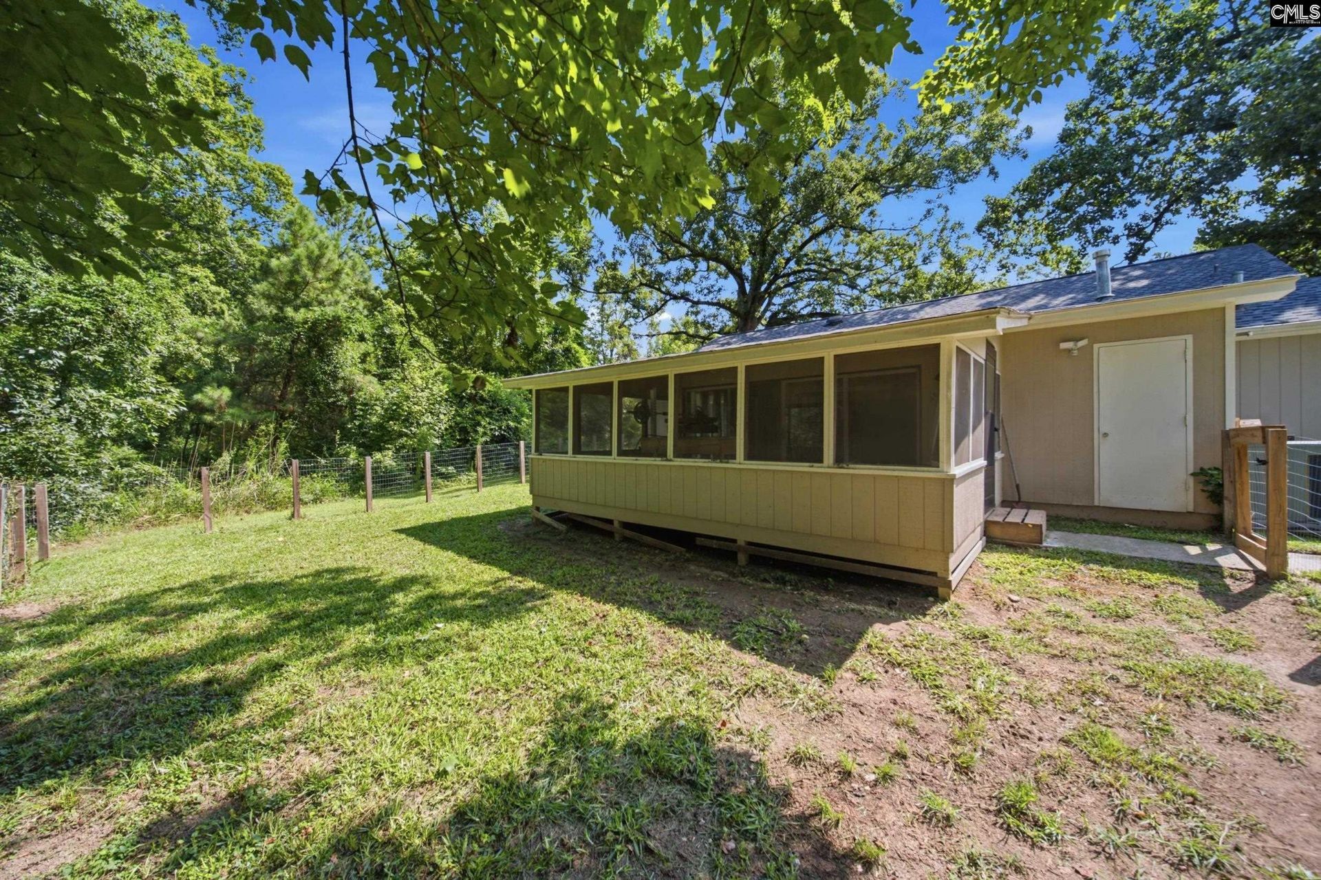 8281 Winnsboro Road  Photo 28