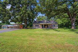 8281 Winnsboro Road  photo 4