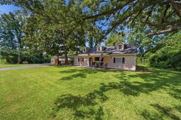 8281 Winnsboro Road  photo 4