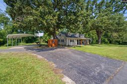 8281 Winnsboro Road  photo 4