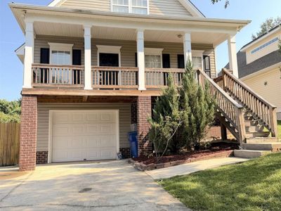 375 Northwood Street, Columbia, SC 29201