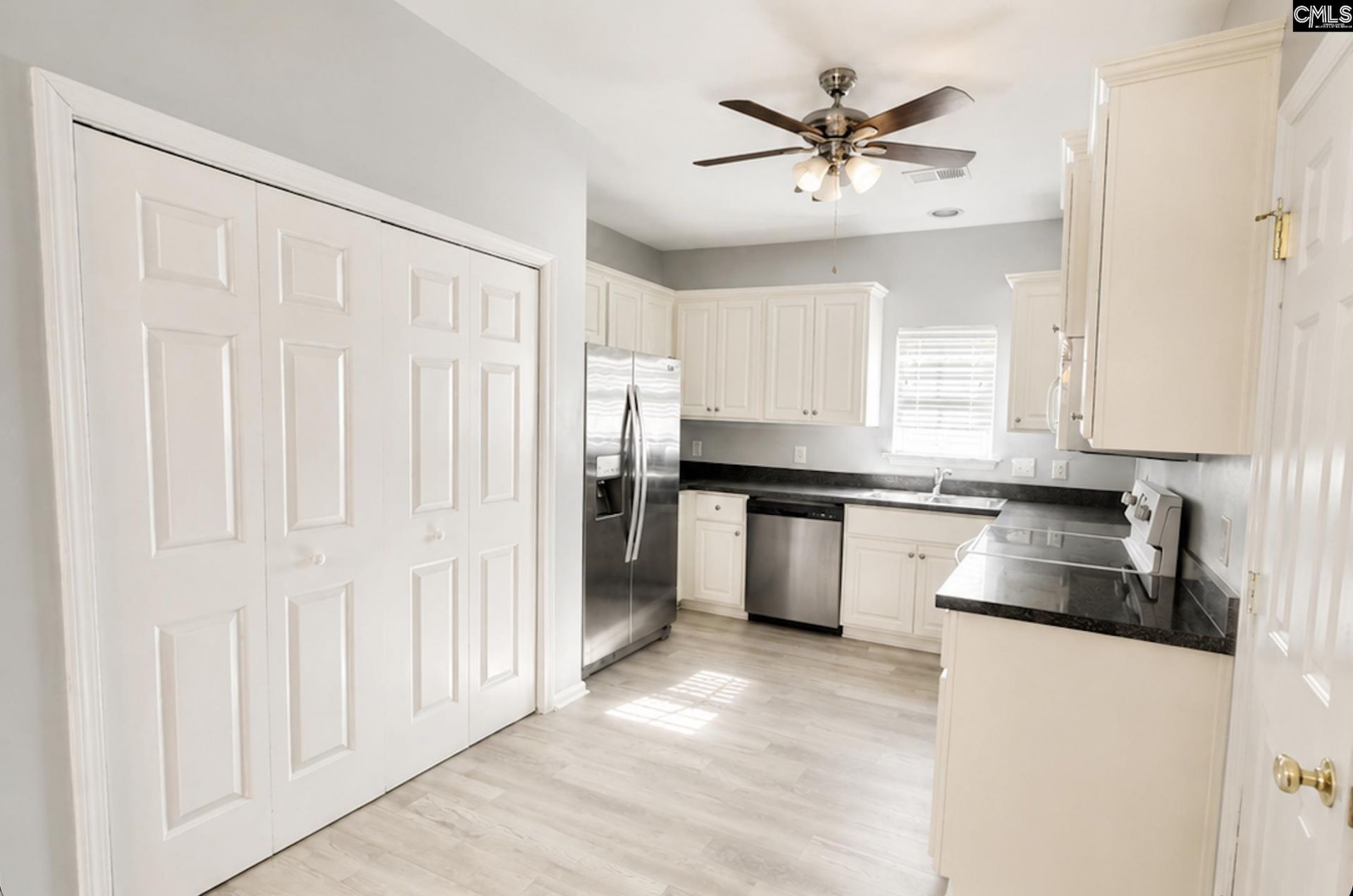 375 Northwood Street Photo 12