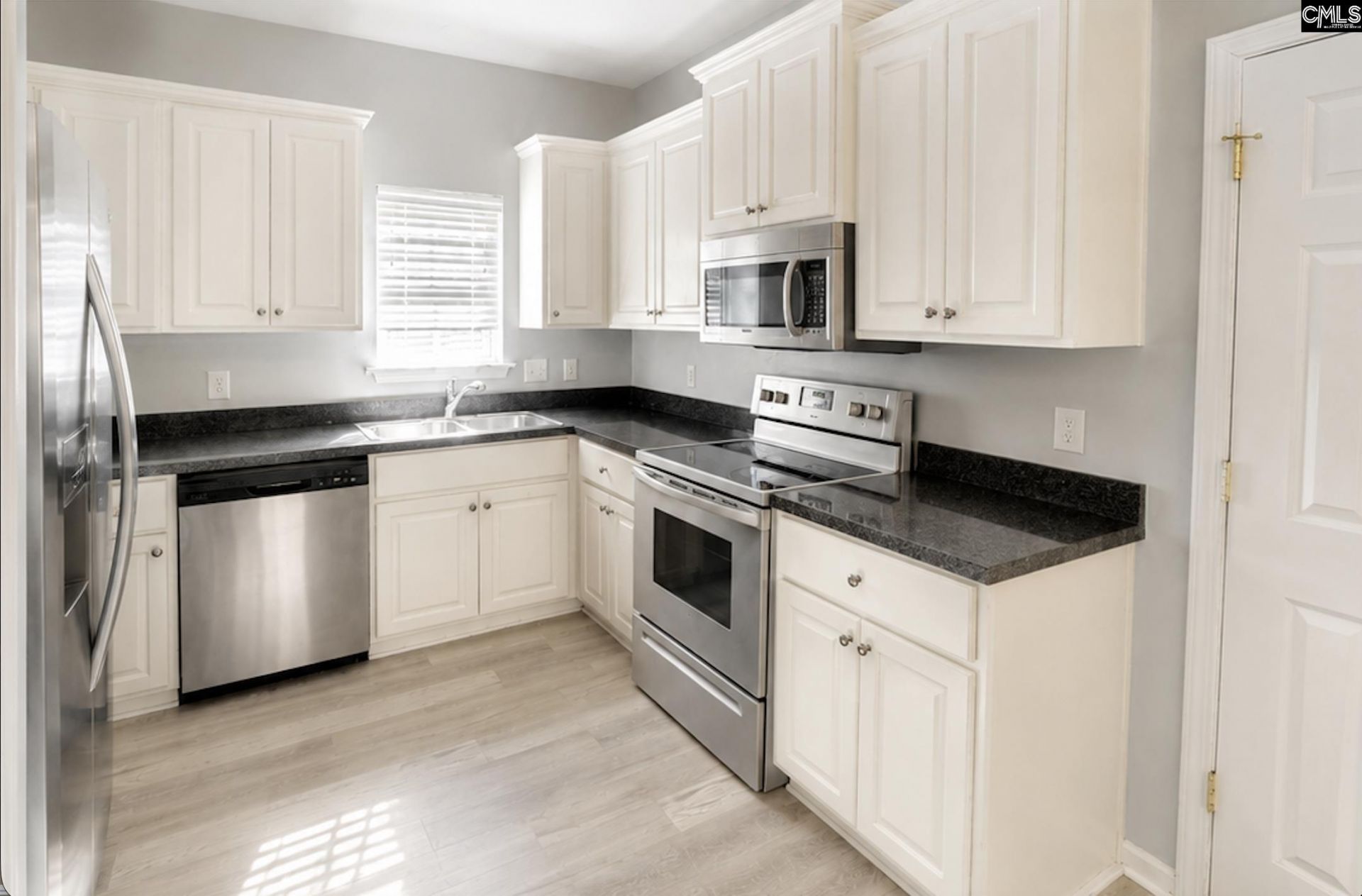 375 Northwood Street Photo 13