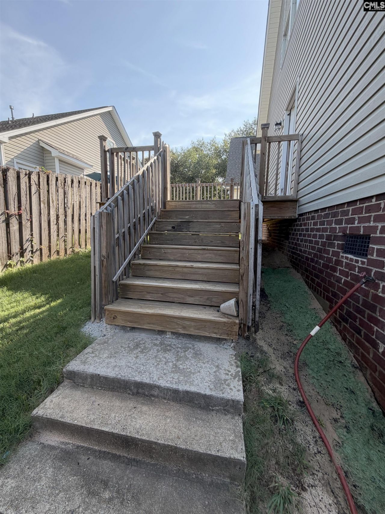 375 Northwood Street Photo 18