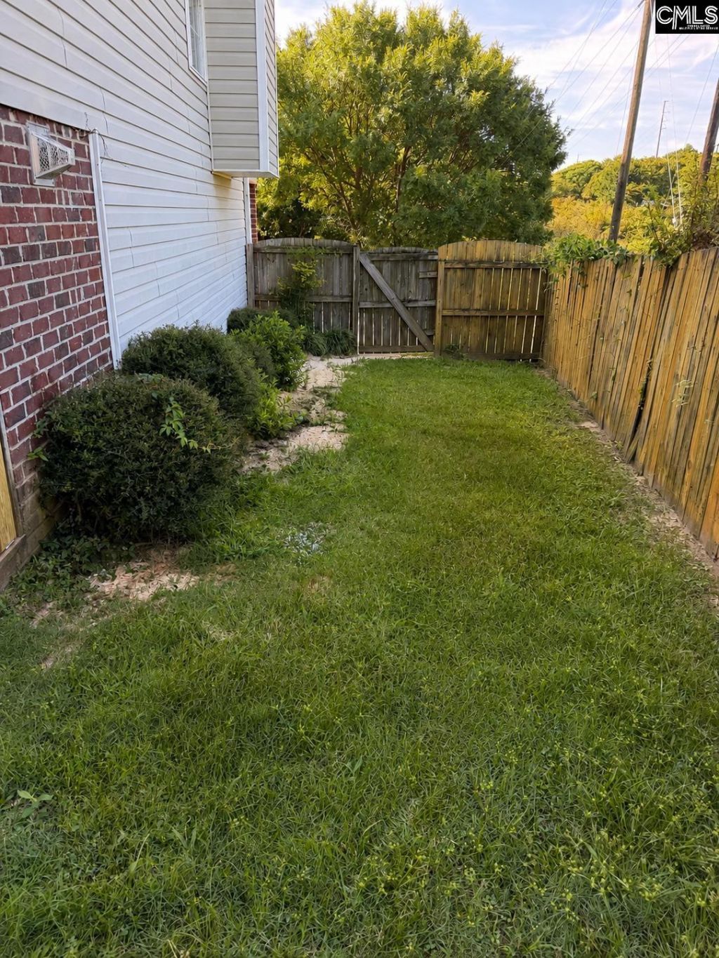 375 Northwood Street Photo 19