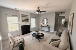 375 Northwood Street photo 4