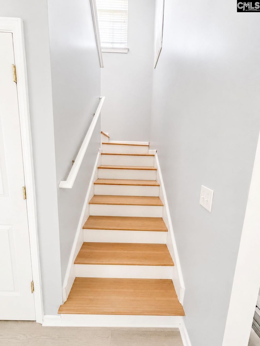 375 Northwood Street Photo 20