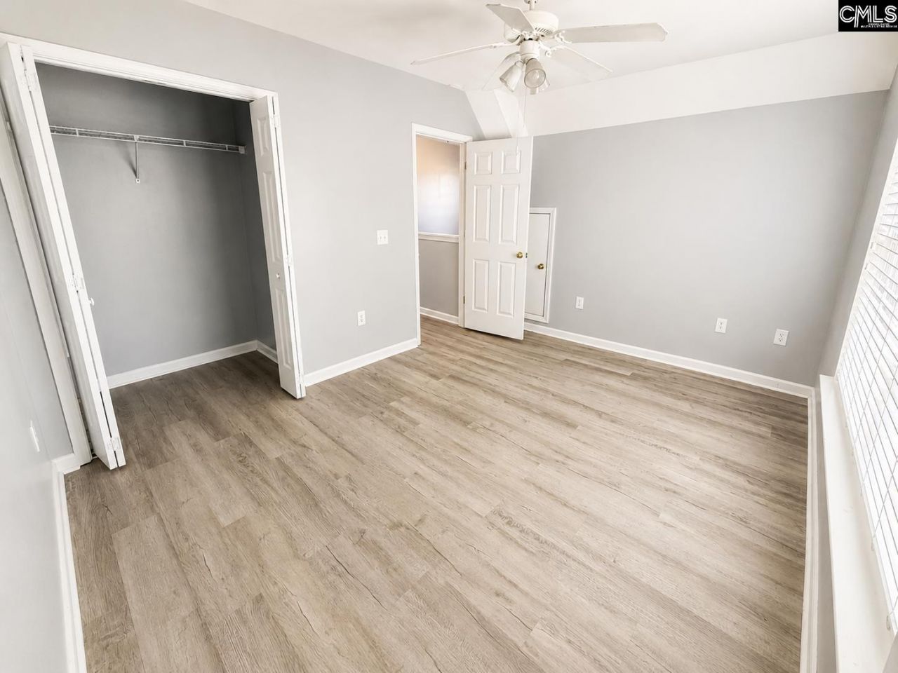 375 Northwood Street Photo 22