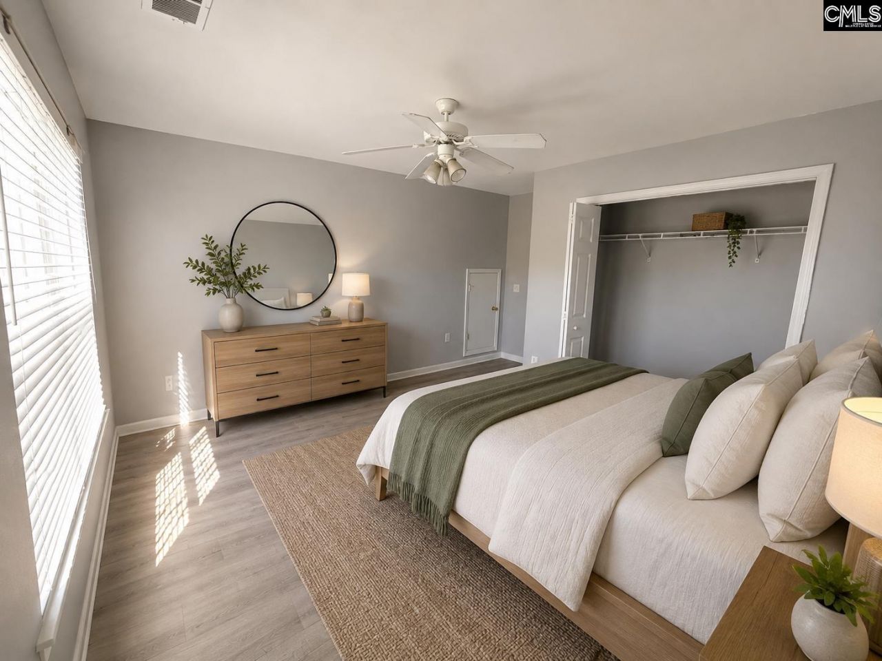 375 Northwood Street Photo 24